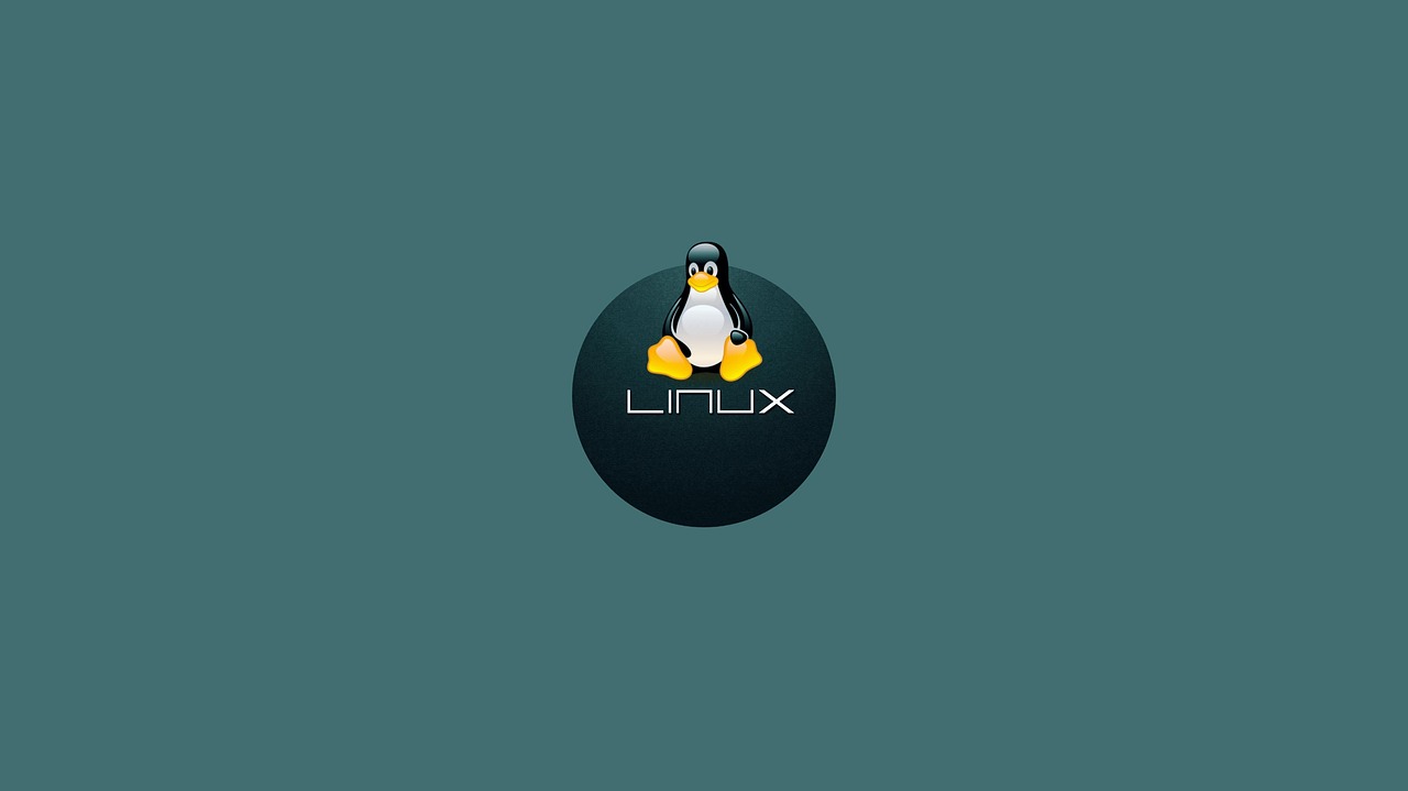 linux, ubuntu, logo, operating system, linux, linux, linux, linux, linux, ubuntu, ubuntu
